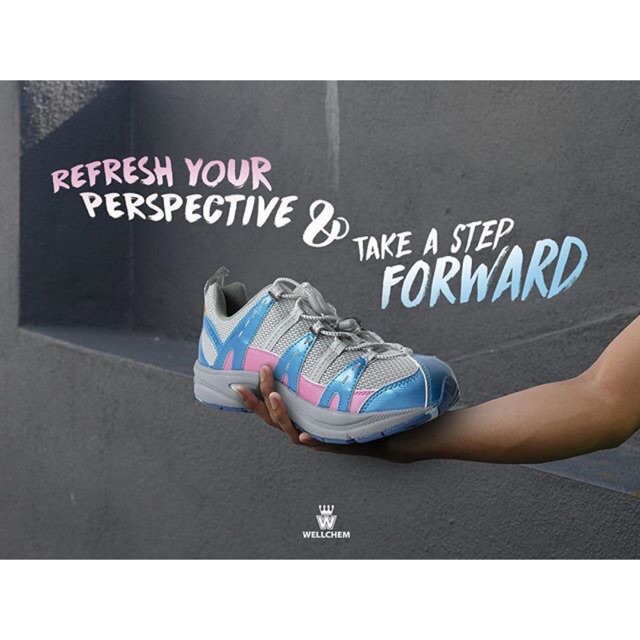 Dr Comfort Women S Footwear Diabetic Athletic Shoe Refresh