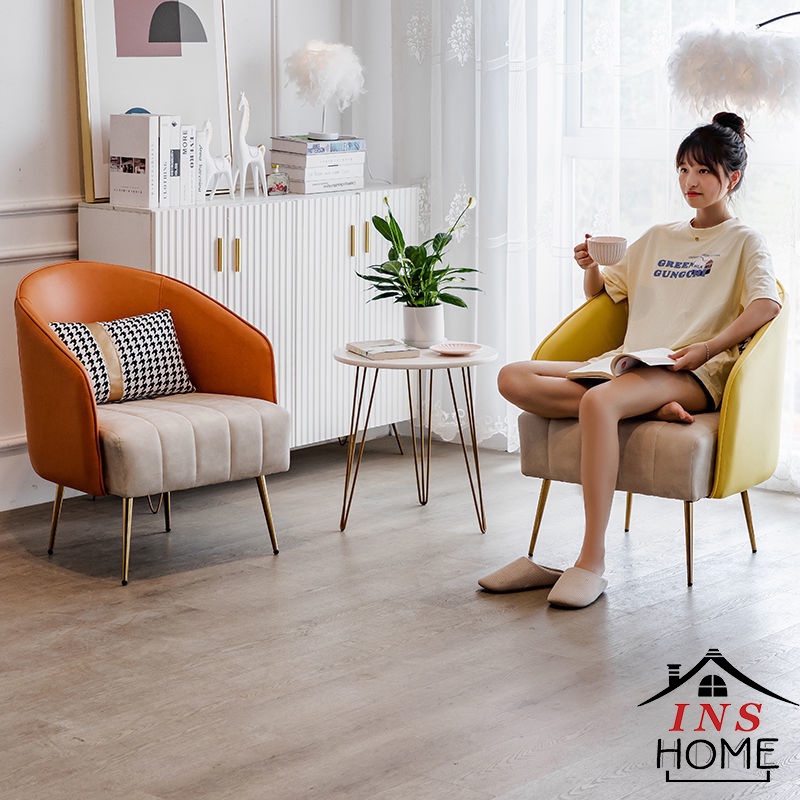 Single Sofa Online Malaysia Baci Living Room