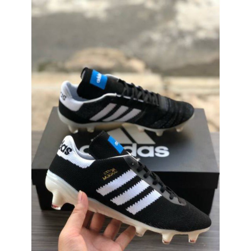 adidas copa mundial 42