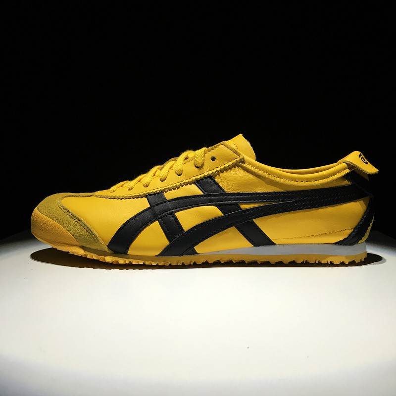 tiger shoes price philippines