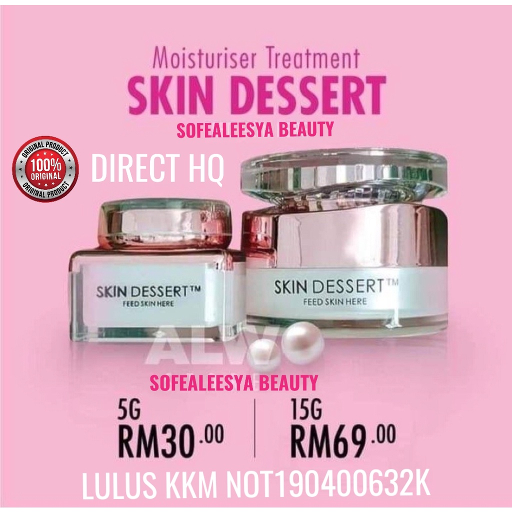 Pin On Tipsmakeup