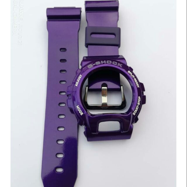 gshock dw6900 cc6