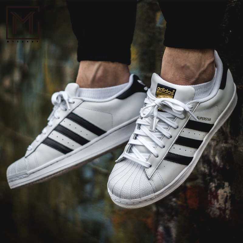 adidas superstar ii women gold