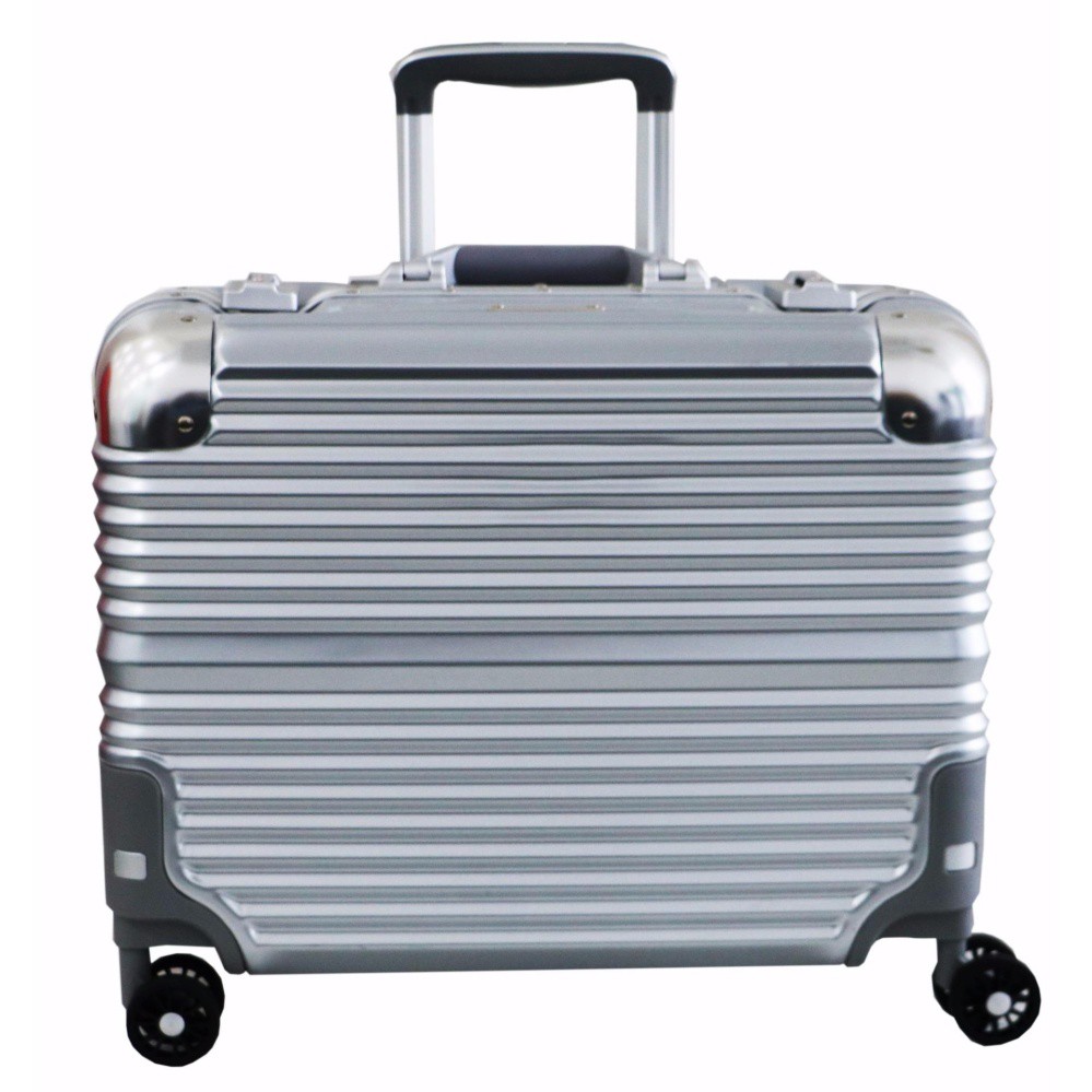 laptop trolley bag malaysia