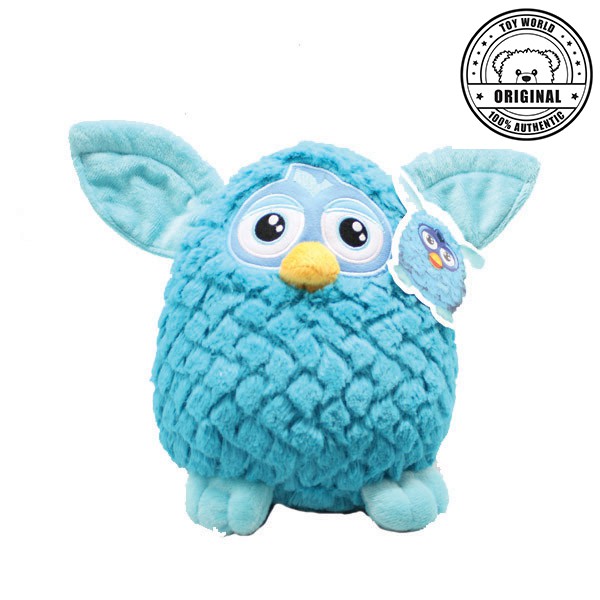furby 90