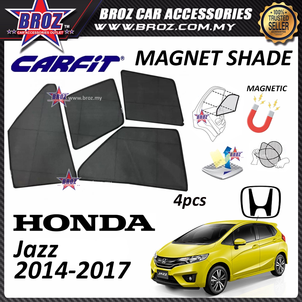 Oem Custom Fit Car Sunshade / Sunshades / Sun shade UV Proof