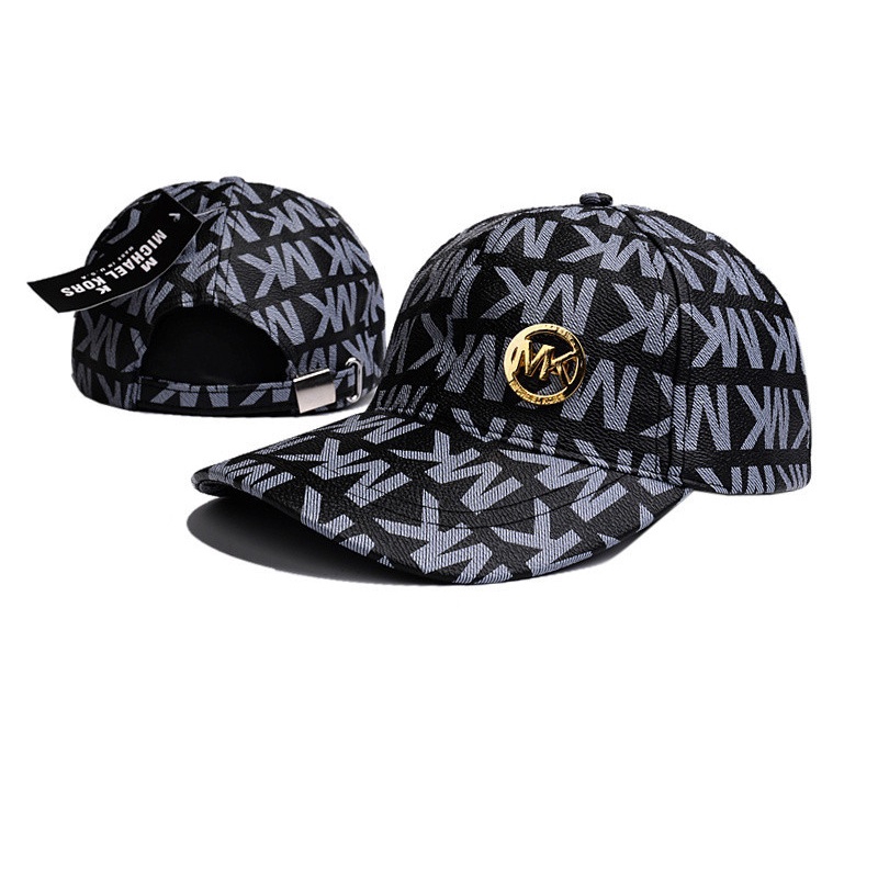 michael kors cap