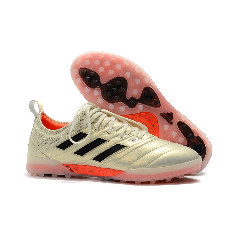 adidas copa futsal