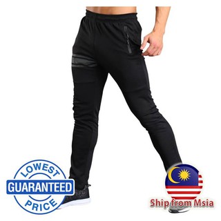 workout jogging pants