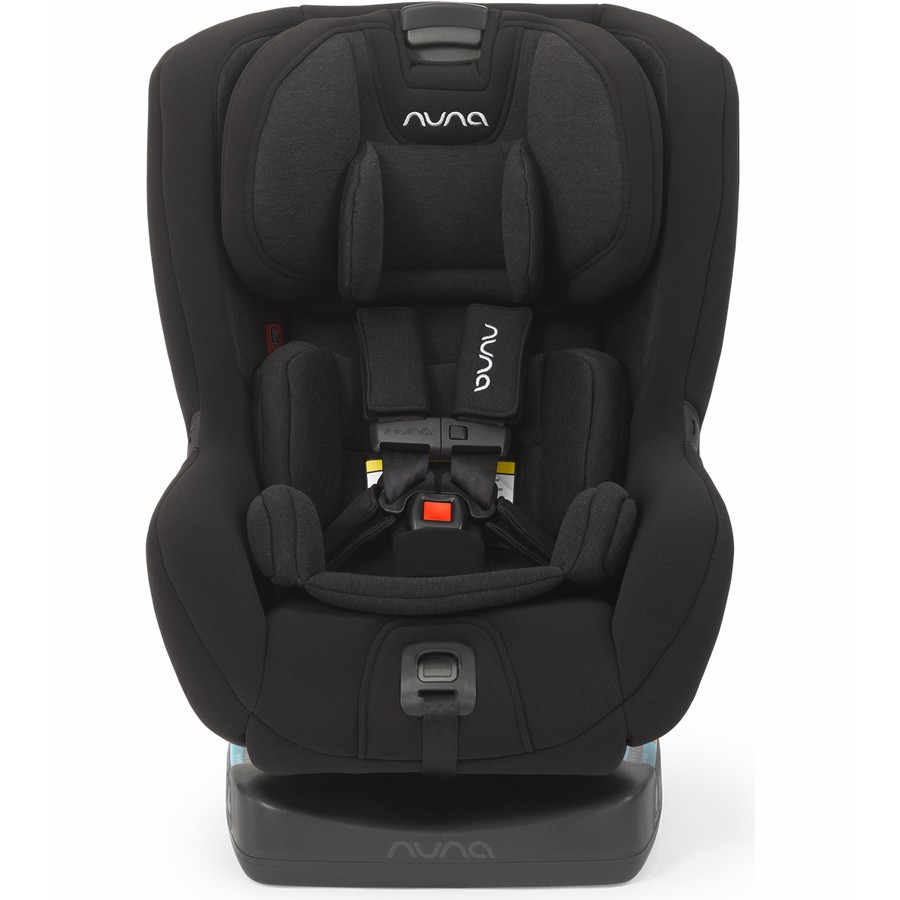 nuna convertible car seat sale