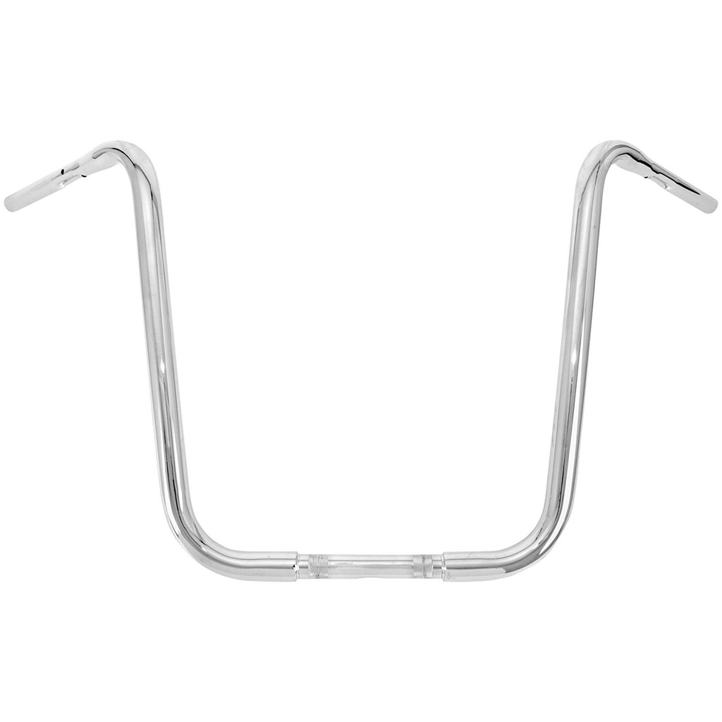 Motorcycle Handlebar Dimensions Motorcycle You