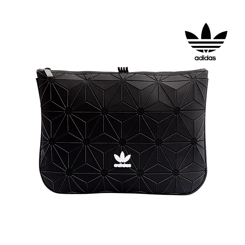 purse adidas