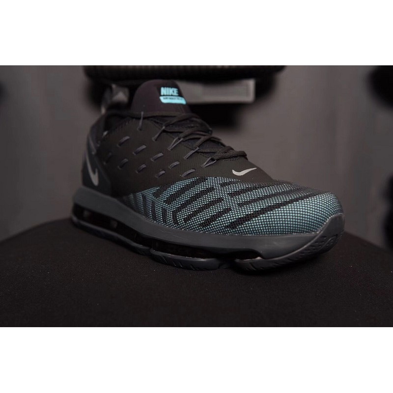 nike air max 2019 mens