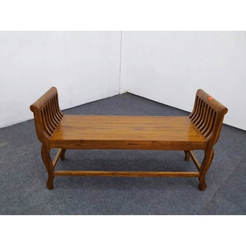 Buy 2 Seater Kerusi Yuyu Kartini Dan Kartono Jati Seetracker Malaysia