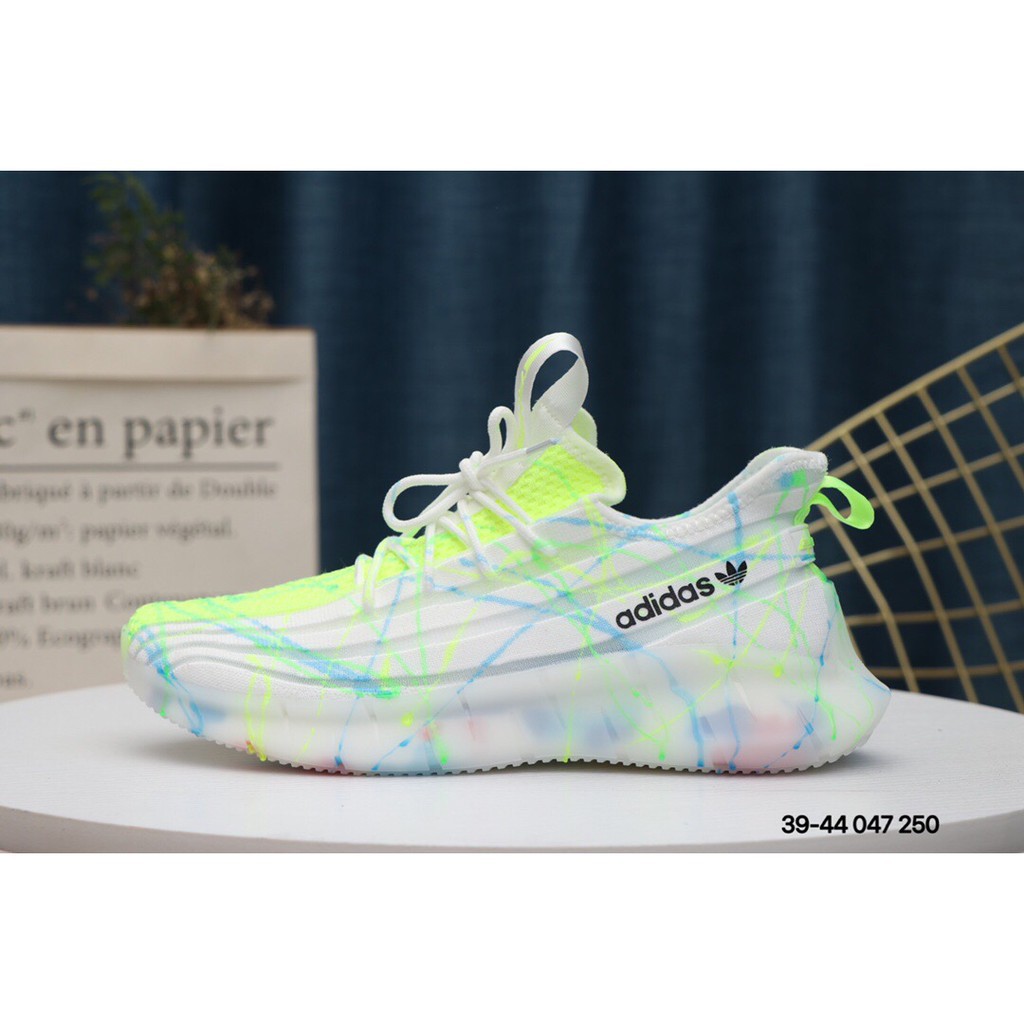 superstar ii men shoes