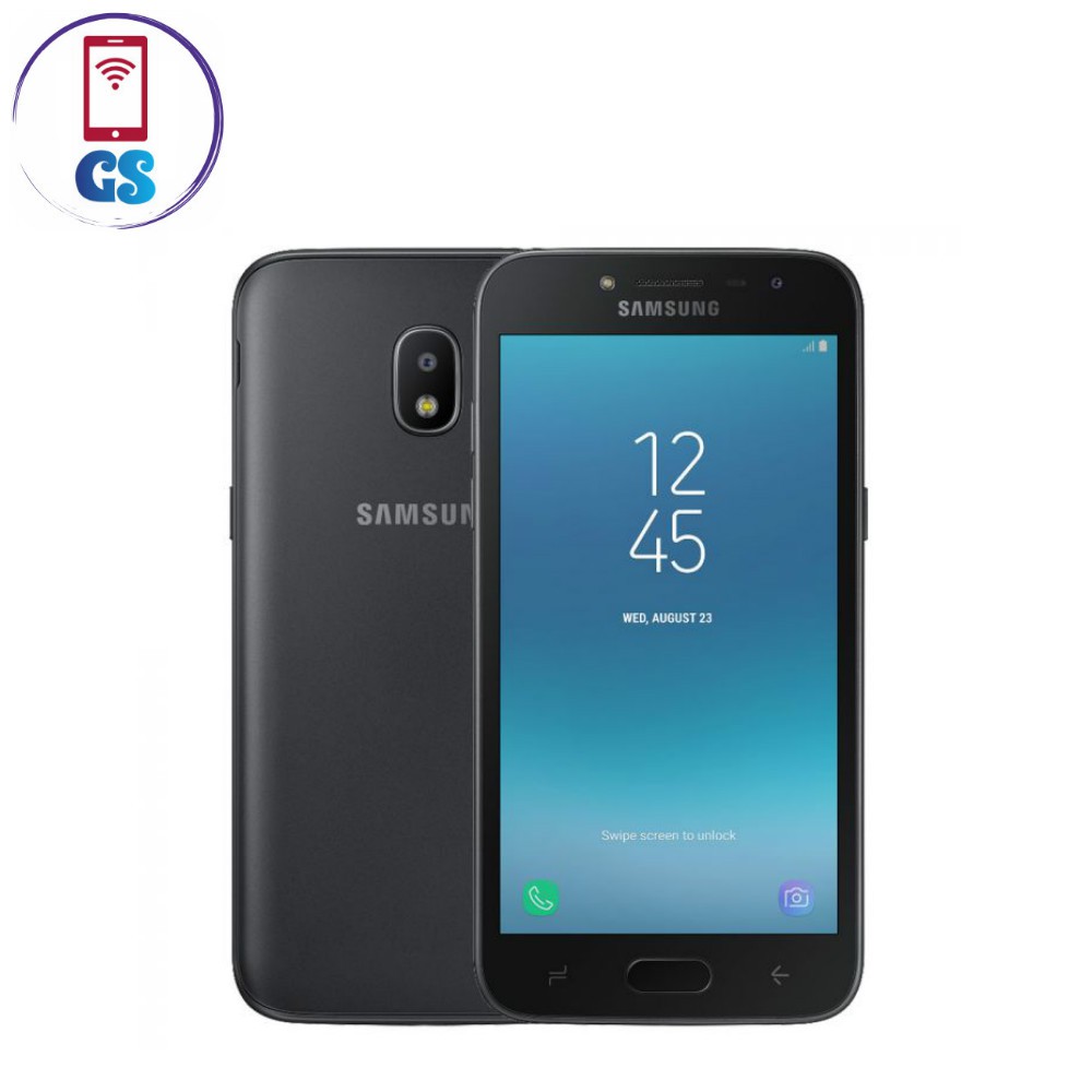 samsung j2 pro 2018