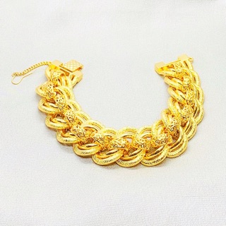Gelang Coco Candy Cop 916 Shopee Malaysia Gelang Coco Candy Cop 916 Shopee Malaysia