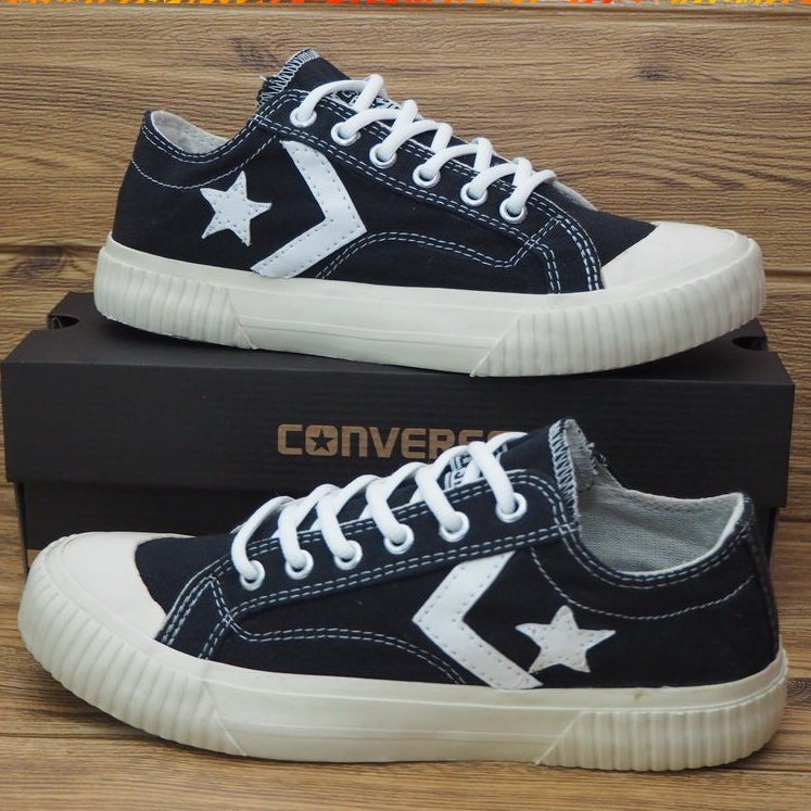 vintage converse shoes