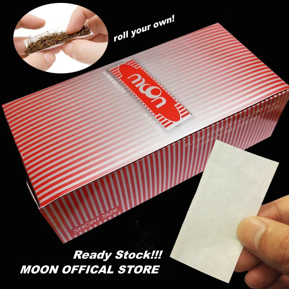 Do actors really smoke image