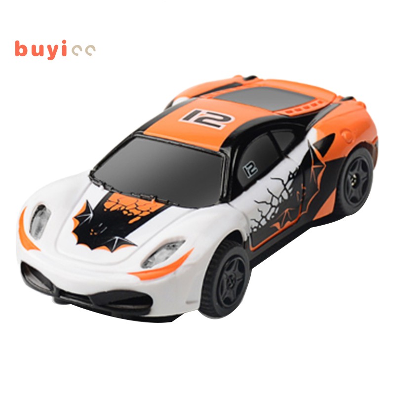 wireless car toy