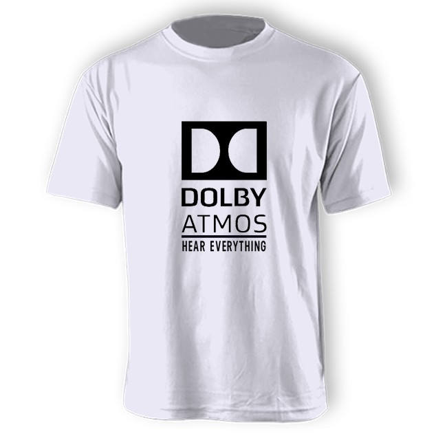 adidas basketball shirt
