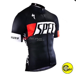 specialized mtb jersey