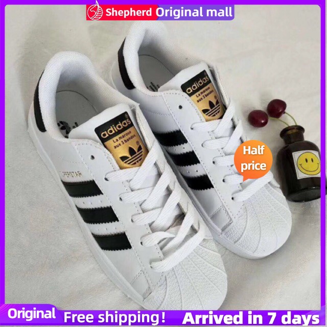 adidas superstar cm