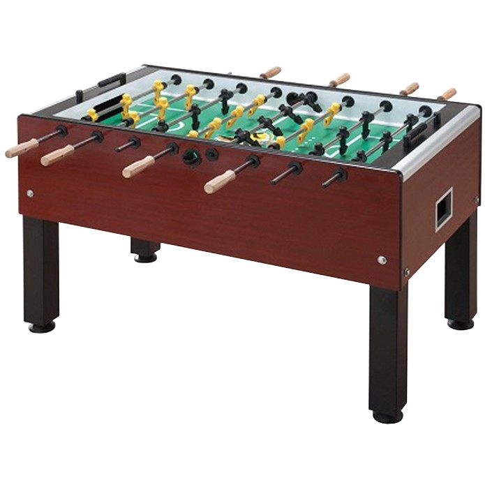 CM1 5ft Delight Foosball Table Shopee Malaysia