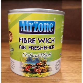 AirZone Fibre Wick 80g (Refill) / Home Freshener Pewangi ...