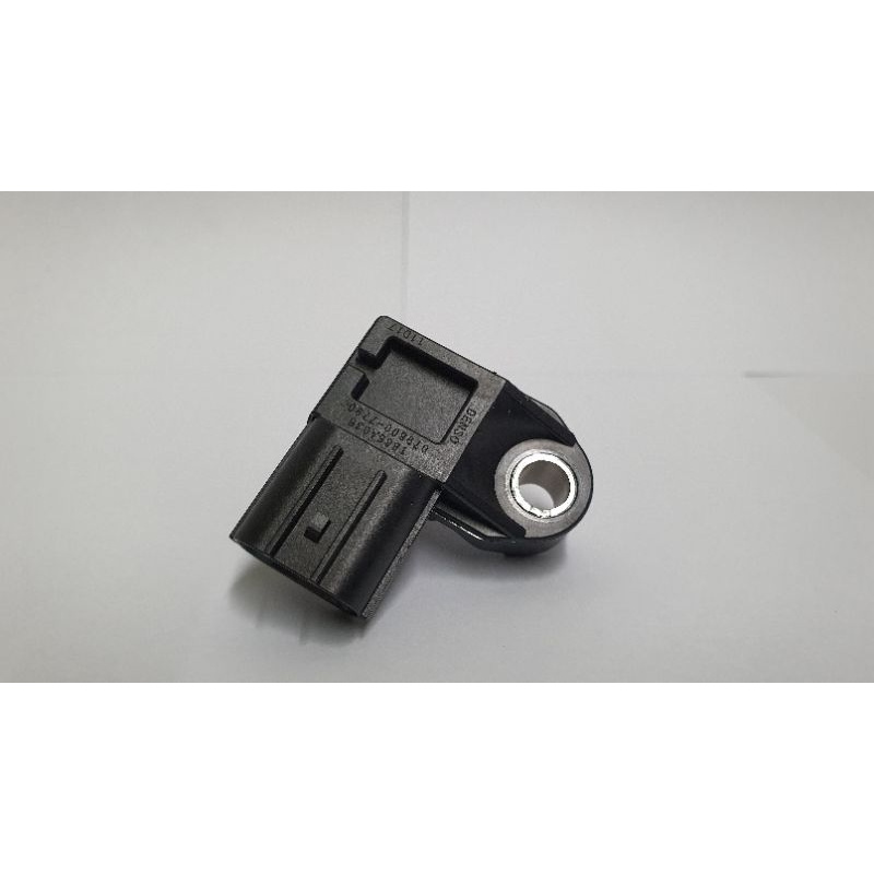 Original Mitsubishi MAP Sensor 1865A035 Triton Pajero Sport Shopee