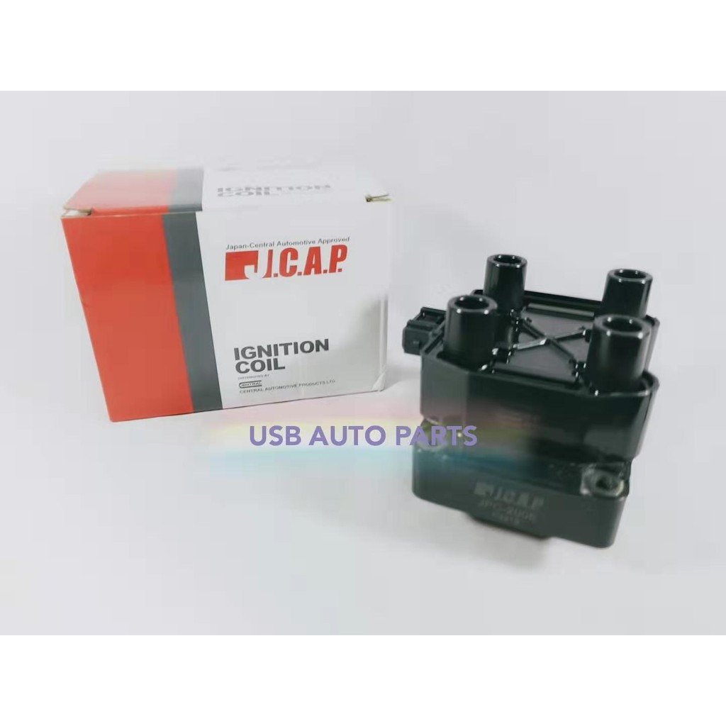 Proton Gen2, Persona, Wira VDO, Waja Campro Exora CPS, Satria NEO