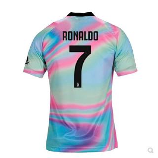 ronaldo jersey juventus sales