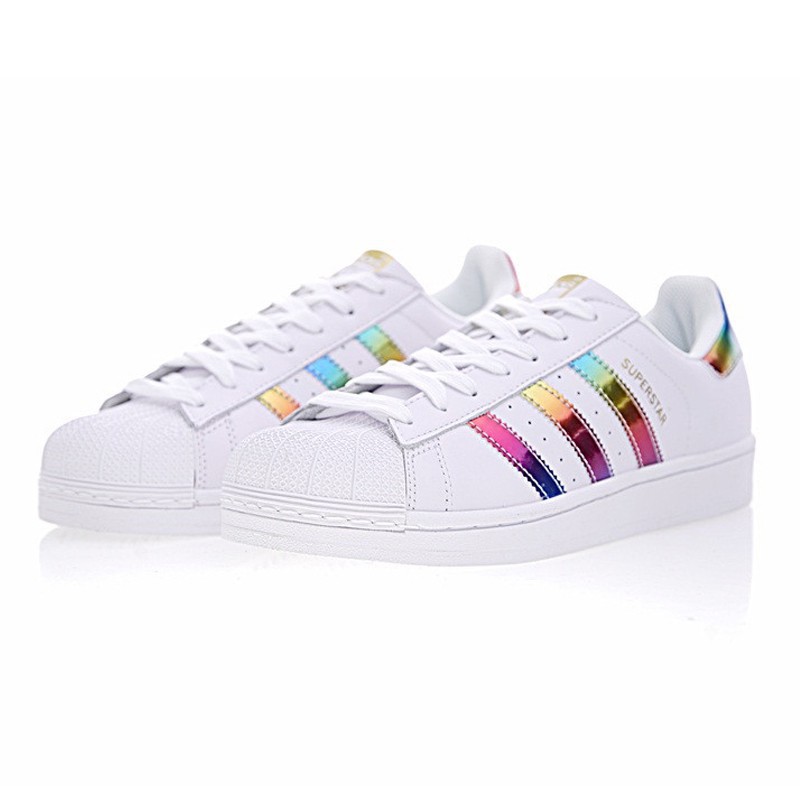 adidas superstar new arrival