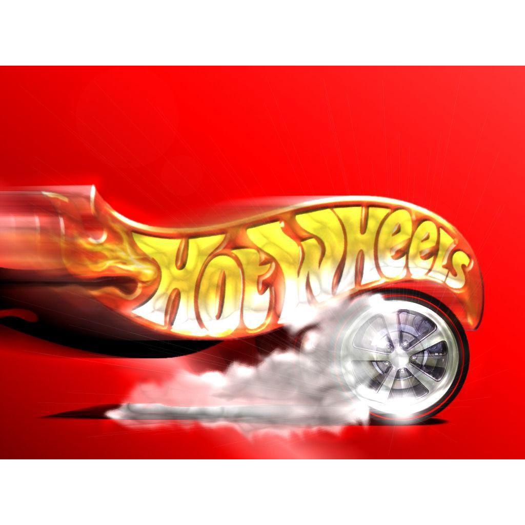 ⭐⭐⭐⭐⭐ JDM Hotwheels Diecast Car Collections | Shopee Malaysia