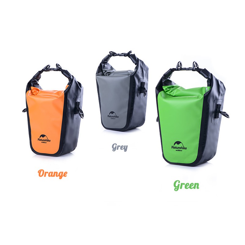 camera dry bag