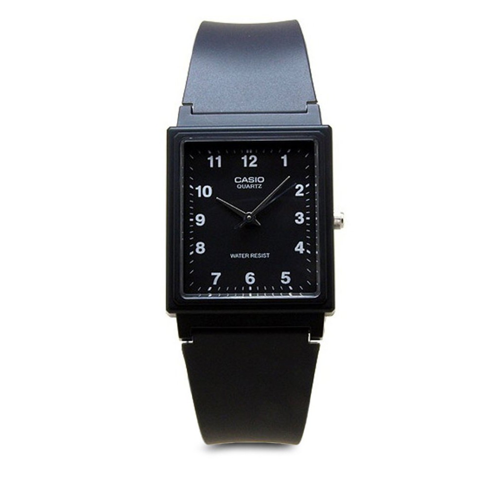 casio mq 27