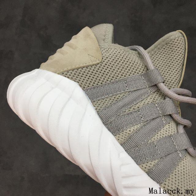 Ready Stock?? ??Adidas Tubular Dawn new yeezy light boots unisex , SIZE:36 44 Ready Stock?? ??Adidas Tubular Dawn new yeezy light boots unisex , SIZE:36 44