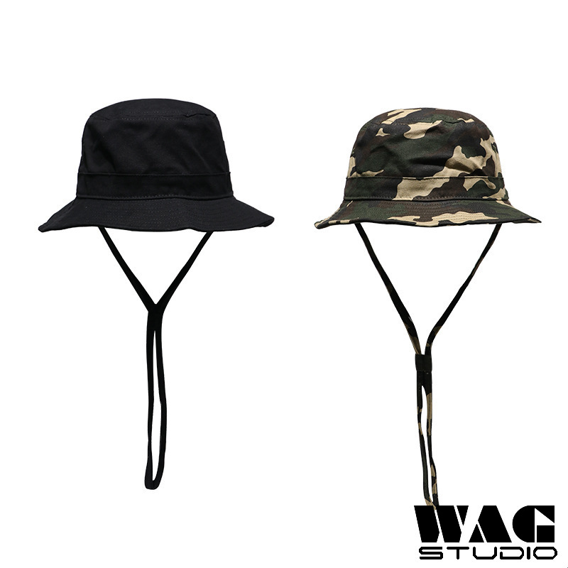tactical sun hat