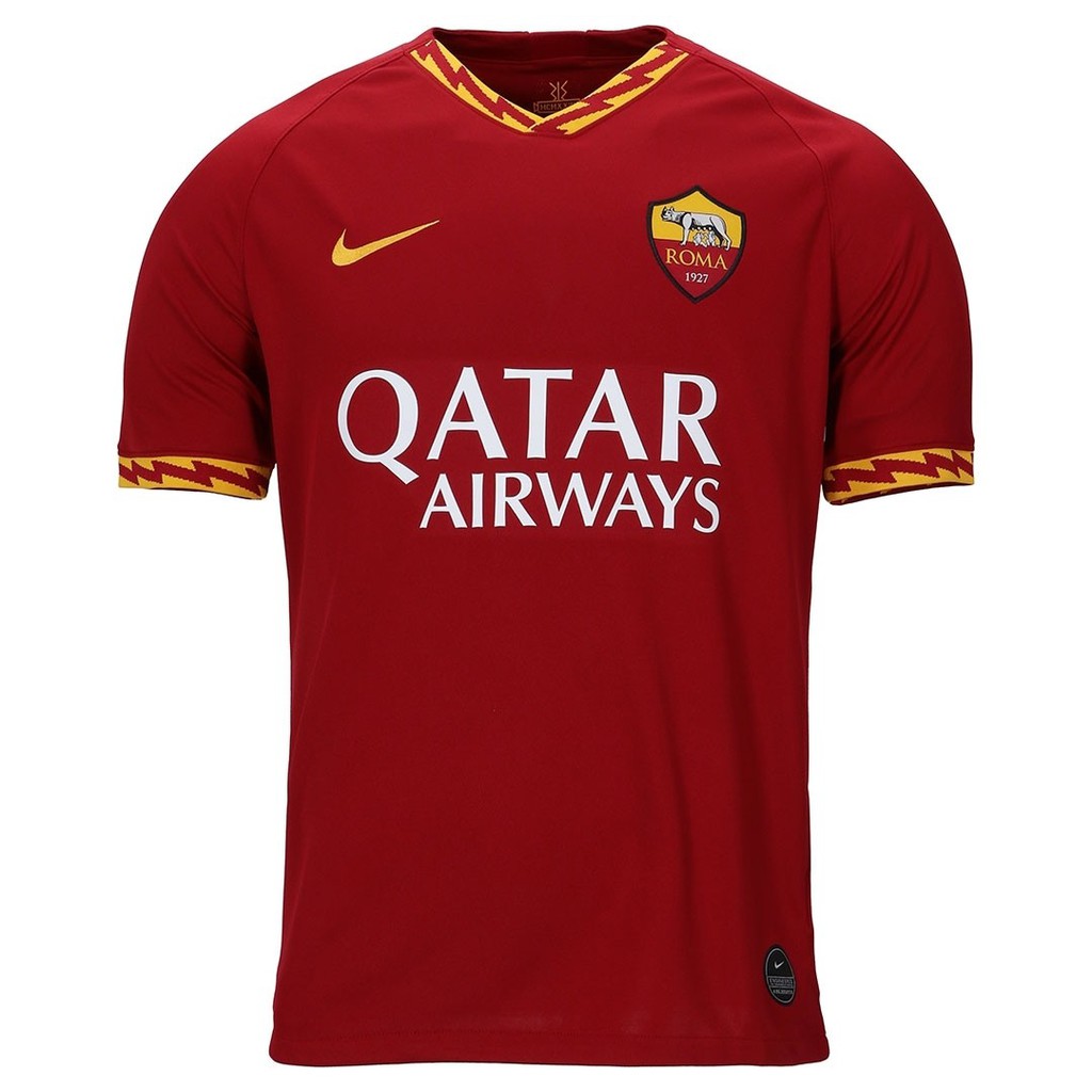football jersey shopee