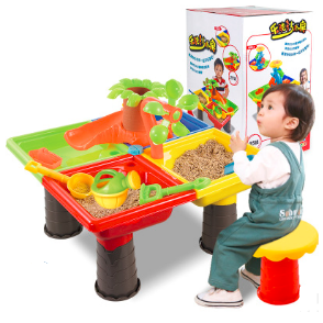 sandpit toys for toddlers