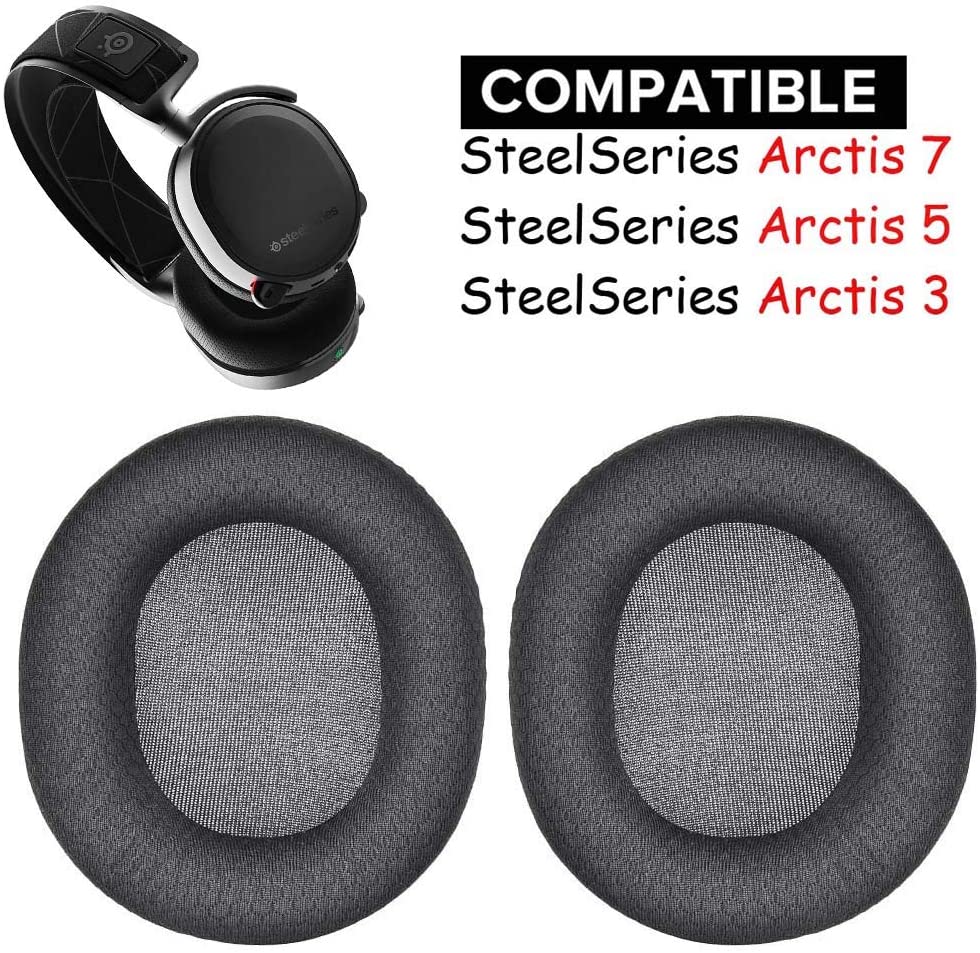 arctis 7 shopee