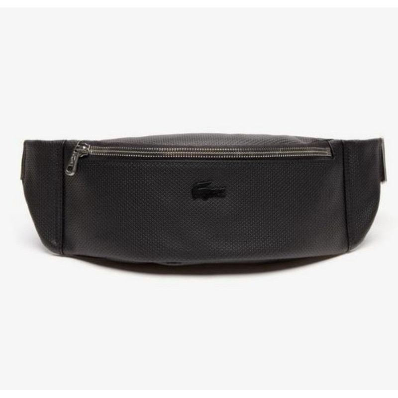 bum bag lacoste