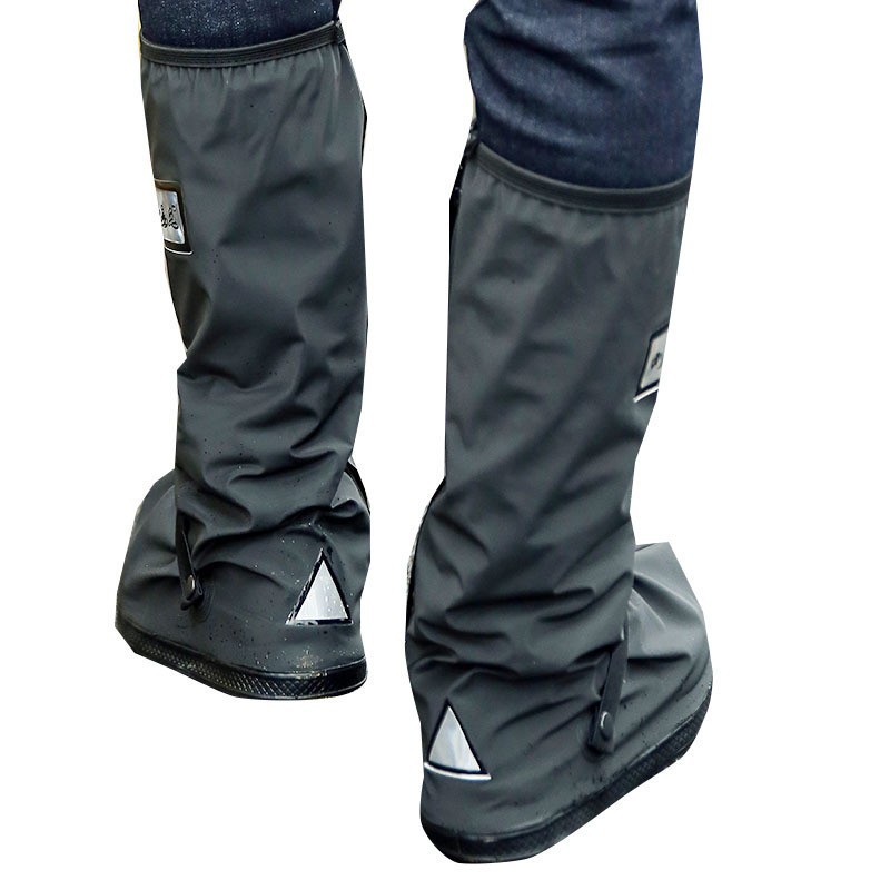 rain boots shopee