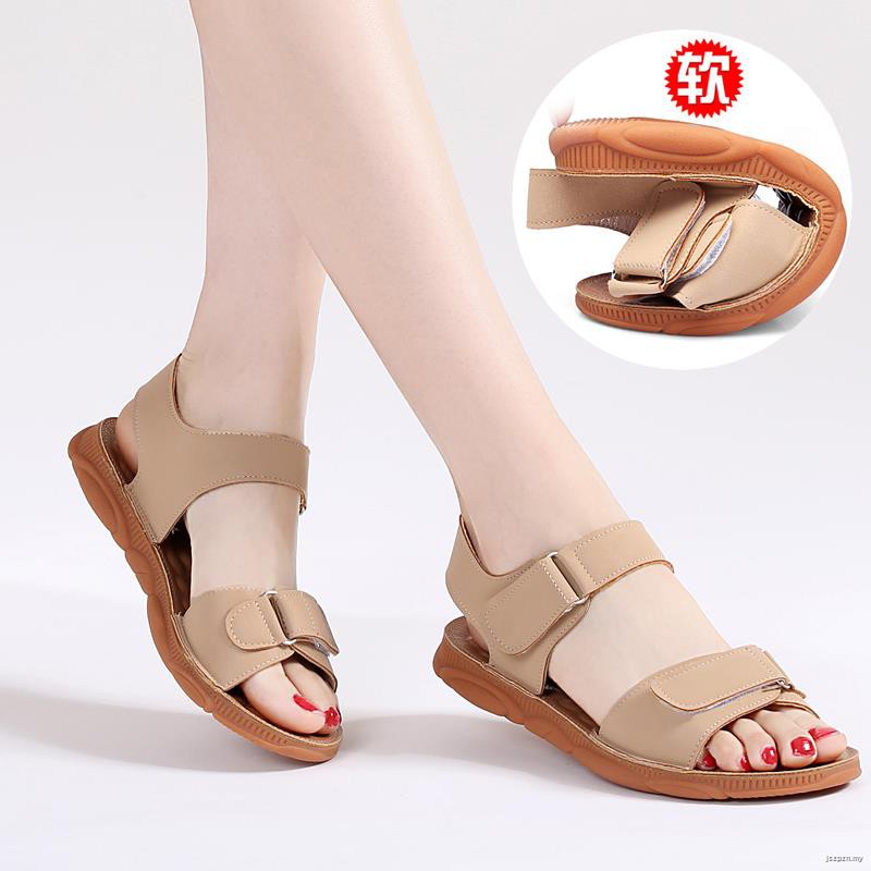 summer sandals womens uk