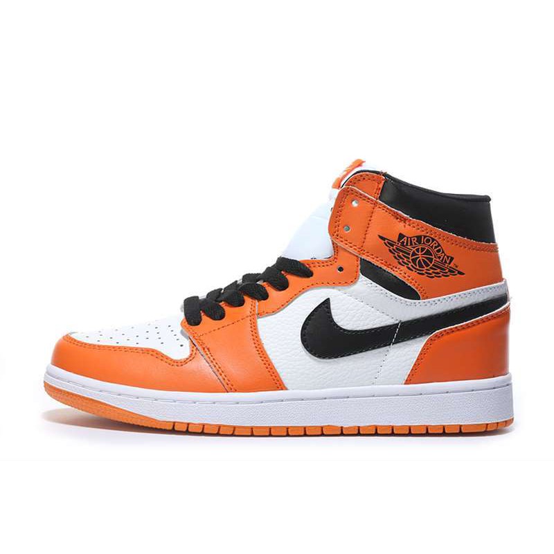 nike reverse shattered backboard
