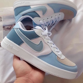 kasut nike air force