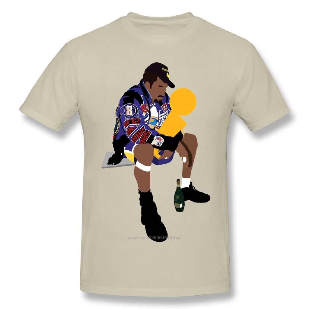 champion plus size shirts