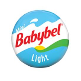 Original Babybel Light Cheese Babybel From Us Babybel Cheese Mini 110 G Cheese Baby Bell 5x22g Baby Cheese 110g Shopee Malaysia