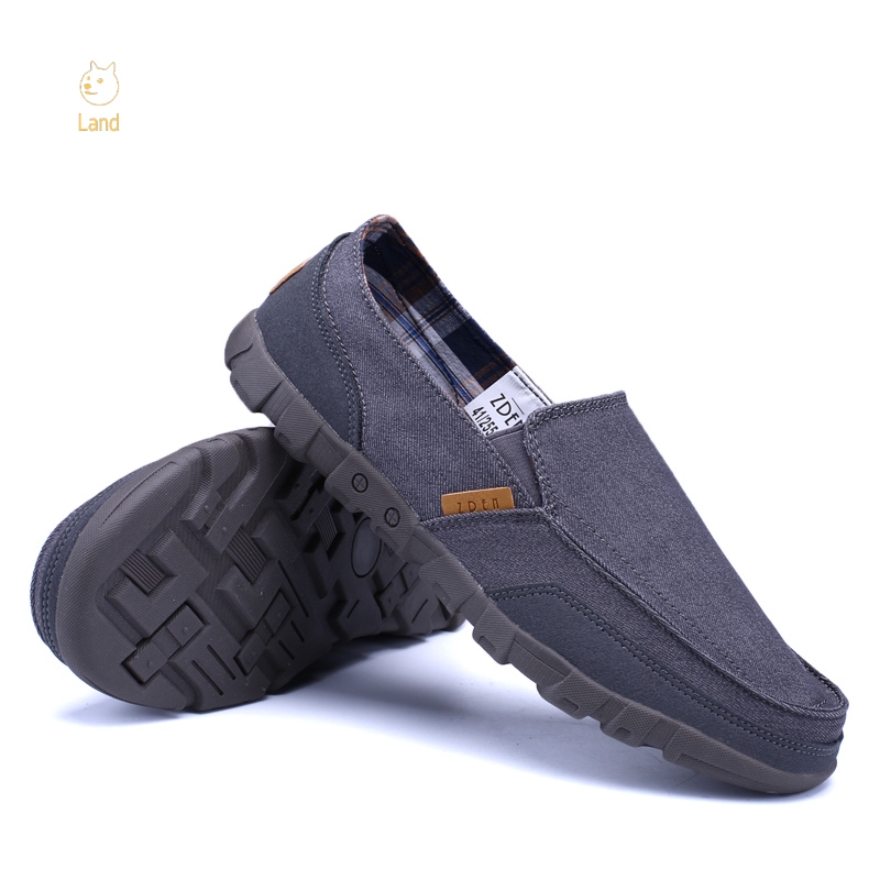 crocs casual shoes for men