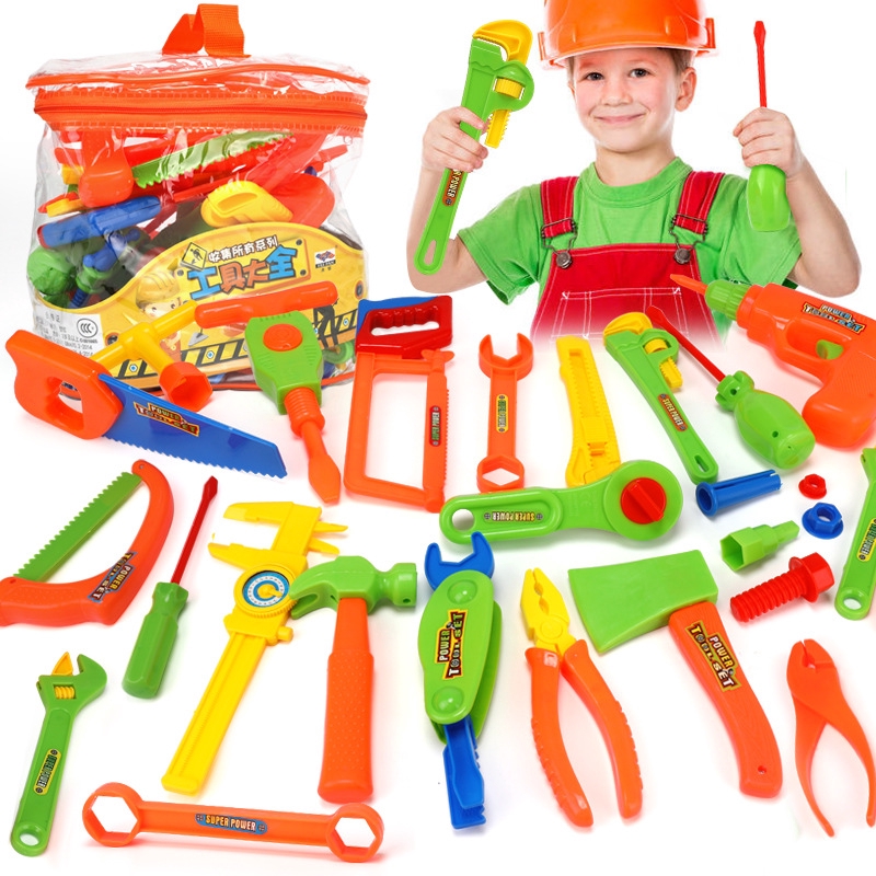 pretend play toys for kids